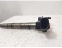 Recambio de inyector para volkswagen scirocco (137) 2.0 tdi referencia OEM IAM 03L130277  