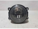 Recambio de faro antiniebla derecho para renault scenic ii authentique referencia OEM IAM   