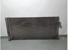 CONDENSADOR / RADIADOR AIRE ACONDICIONADO 921100002R H954900 BEHR