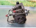 Recambio de bomba alta presion para citroën jumper caja cerrada, techo sobreelevado (06.2006 =>) 30 l2h2 hdi 100 referencia OEM 