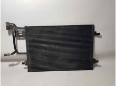 CONDENSADOR / RADIADOR AIRE ACONDICIONADO 8D0260401G 