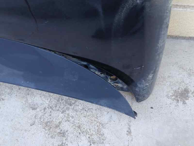 Recambio de capot para seat leon (1p1) stylance referencia OEM IAM 1P0823031A  TOCADO