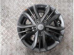 LLANTA 65X17 5 TORN ET 51 ALUMINIO 