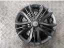 Recambio de llanta para hyundai ix35 classic 2wd referencia OEM IAM 65X17 5 TORN ET 51 ALUMINIO 