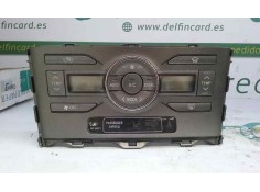 MANDO CLIMATIZADOR 5590002220B 5590002220B SUMITOMO ELECTRIC