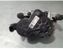 Recambio de pinza freno trasera derecha para ford focus st-line referencia OEM IAM JX6120252B  ELECTRICA FOMMOCO
