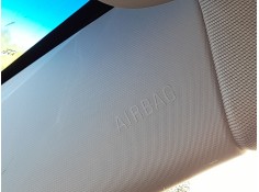 AIRBAG CORTINA DELANTERO DERECHO 13251652 