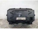 Recambio de pantalla multifuncion para chevrolet cruze lt referencia OEM IAM 95952766G A2C53374013 