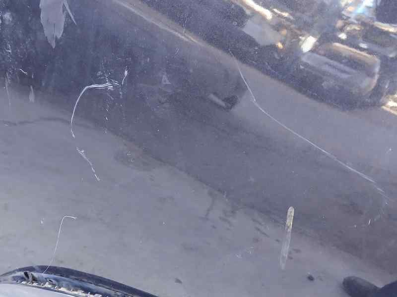 Recambio de capot para seat leon (1p1) stylance referencia OEM IAM 1P0823031A  TOCADO