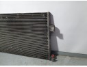 Recambio de condensador / radiador aire acondicionado para renault laguna grandtour iii dynamique referencia OEM IAM 921100002R 
