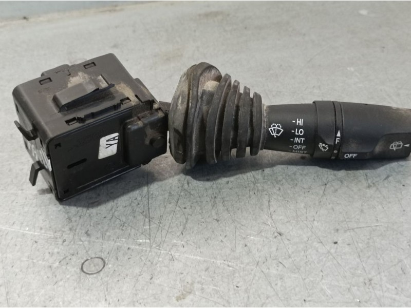 Recambio de mando limpia para chevrolet captiva 2.0 vcdi ls referencia OEM IAM   SUCIO