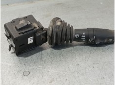 Recambio de mando limpia para chevrolet captiva 2.0 vcdi ls referencia OEM IAM   SUCIO