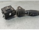 Recambio de mando limpia para chevrolet captiva 2.0 vcdi ls referencia OEM IAM   SUCIO