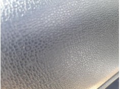 ELEVALUNAS TRASERO IZQUIERDO 2142455 