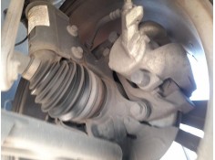 MANGUETA DELANTERA IZQUIERDA 1647857480 