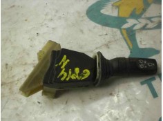 MANDO LIMPIA 97BG17K478CB 