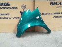 Recambio de aleta delantera izquierda para mercedes-benz clase a (w168) 160 l (168.133) referencia OEM IAM   TOCADA