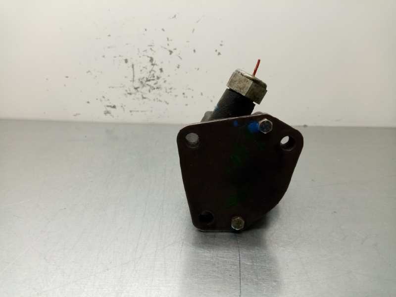 Recambio de depresor freno / bomba vacio para fiat fiorino enero (255) 1.7 turbodiesel cat referencia OEM IAM 3970019  