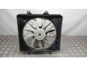 Recambio de electroventilador para honda civic lim.4 (fc) i-detec elegance referencia OEM IAM 1680002780 DENSO 