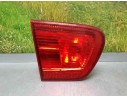 Recambio de piloto trasero izquierdo para seat ibiza (6k1) signo referencia OEM IAM   INTERIOR