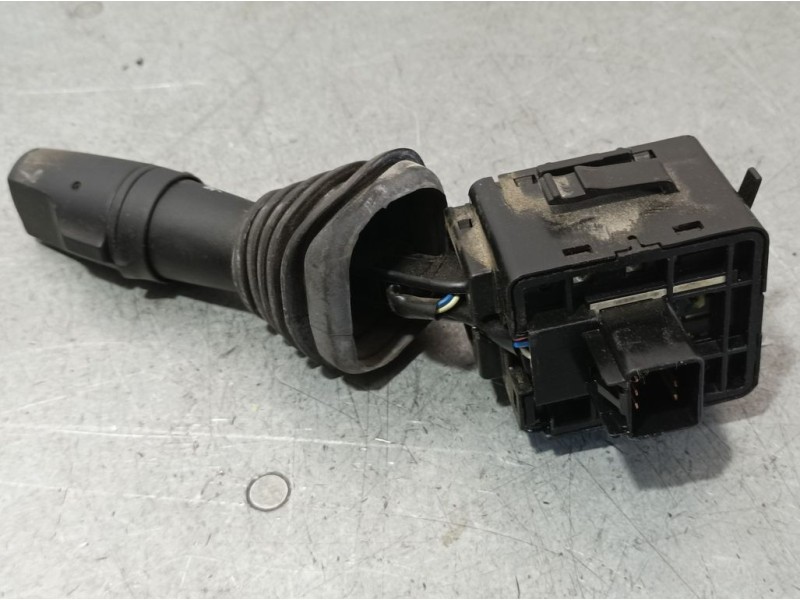 Recambio de mando limpia para chevrolet captiva 2.0 vcdi ls referencia OEM IAM   SUCIO