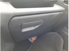 Recambio de guantera para ford ecosport 1.5 ecoblue tdci referencia OEM IAM 2106002  