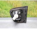 Recambio de piloto trasero izquierdo para seat ibiza (6k1) signo referencia OEM IAM   INTERIOR