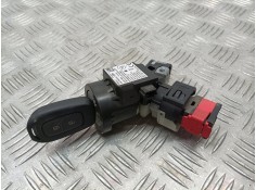 CONMUTADOR DE ARRANQUE 487004420R 