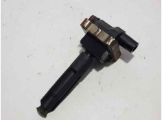 BOBINA ENCENDIDO 0001587003 0221506444 BOSCH