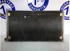 Recambio de condensador / radiador aire acondicionado para renault espace /grand espace (je0) 2.0 16v referencia OEM IAM   