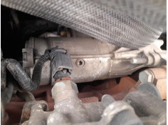 MOTOR ARRANQUE 5802Z5 