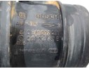 Recambio de caudalimetro para seat leon (1p1) stylance referencia OEM IAM 038906461B 0281002531 BOSCH