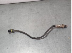 SONDA LAMBDA 0015400517 0258006272 