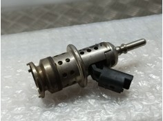 INYECTOR ADBLUE 9813930180 