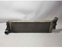 Recambio de intercooler para renault scenic ii authentique referencia OEM IAM 8200115540A 0078887 BEHR