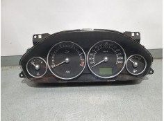 CUADRO INSTRUMENTOS 1X4F10849GD VISTEON