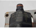 Recambio de bobina encendido para mercedes-benz clase e (w210) berlina 230 (210.037) referencia OEM IAM 0001587003 0221506444 BO