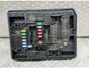 Recambio de caja reles / fusibles para nissan qashqai (j12) acenta+ referencia OEM IAM 284B76RA1B 47800NR3B 