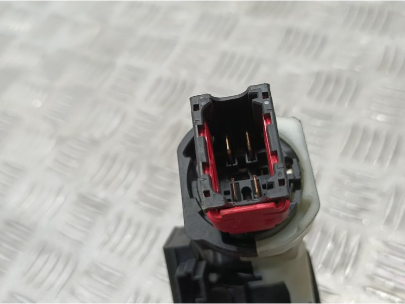 Recambio de conmutador de arranque para nissan micra v (k14) acenta referencia OEM IAM 487004420R  