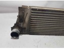 Recambio de intercooler para renault scenic ii authentique referencia OEM IAM 8200115540A 0078887 BEHR