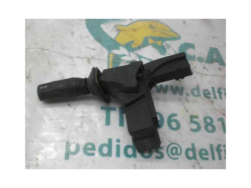 Recambio de mando intermitentes para ford mondeo familiar (gd) 1.8 turbodiesel cat referencia OEM IAM 97BG13B302AB  