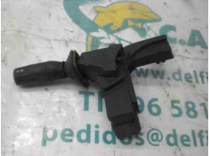 Recambio de mando intermitentes para ford mondeo familiar (gd) 1.8 turbodiesel cat referencia OEM IAM 97BG13B302AB  