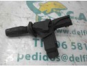 Recambio de mando intermitentes para ford mondeo familiar (gd) 1.8 turbodiesel cat referencia OEM IAM 97BG13B302AB  