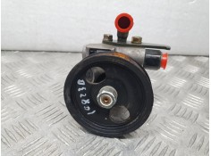 BOMBA DIRECCION 5711022002 