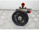 Recambio de bomba direccion para hyundai accent (x3) 1.5 gs referencia OEM IAM 5711022002  