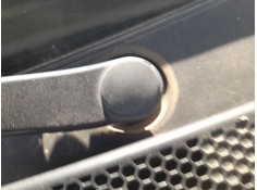 Recambio de motor limpia delantero para peugeot 308 ii (lb_, lp_, lw_, lh_, l3_) 2.0 bluehdi 150 referencia OEM IAM 9810327980  