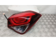 PILOTO TRASERO DERECHO EXTERIOR 92402C8000 ROZADO 