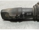 Recambio de mando luces para chevrolet captiva 2.0 vcdi ls referencia OEM IAM   SUCIO