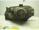 Recambio de faro derecho para renault megane i berlina hatchback (ba0) 1.6 referencia OEM IAM  1000002745304 