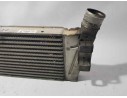 Recambio de intercooler para renault scenic ii authentique referencia OEM IAM 8200115540A 0078887 BEHR